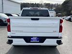 2023 Chevrolet Silverado 1500 Crew Cab 4WD Pickup for sale #P1100061 - photo 6