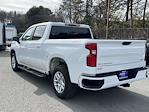 2023 Chevrolet Silverado 1500 Crew Cab 4WD Pickup for sale #P1100061 - photo 2