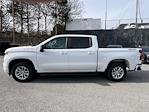 2023 Chevrolet Silverado 1500 Crew Cab 4WD Pickup for sale #P1100061 - photo 7