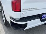 2023 Chevrolet Silverado 1500 Crew Cab 4WD Pickup for sale #P1100061 - photo 8