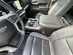 Used 2023 Chevrolet Silverado 1500 RST Crew Cab for sale #P1147648 - photo 9