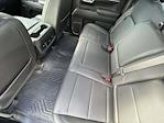 Used 2023 Chevrolet Silverado 1500 RST Crew Cab for sale #P1147648 - photo 10