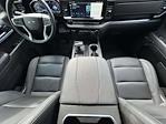Used 2023 Chevrolet Silverado 1500 RST Crew Cab for sale #P1147648 - photo 11