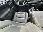 Used 2023 Chevrolet Silverado 1500 RST Crew Cab for sale #P1147648 - photo 12