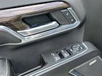 Used 2023 Chevrolet Silverado 1500 RST Crew Cab for sale #P1147648 - photo 17