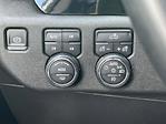 Used 2023 Chevrolet Silverado 1500 RST Crew Cab for sale #P1147648 - photo 18