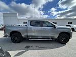 Used 2023 Chevrolet Silverado 1500 RST Crew Cab for sale #P1147648 - photo 1