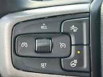 Used 2023 Chevrolet Silverado 1500 RST Crew Cab for sale #P1147648 - photo 19