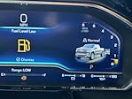 Used 2023 Chevrolet Silverado 1500 RST Crew Cab for sale #P1147648 - photo 22
