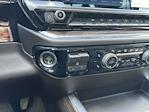 Used 2023 Chevrolet Silverado 1500 RST Crew Cab for sale #P1147648 - photo 23