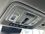Used 2023 Chevrolet Silverado 1500 RST Crew Cab for sale #P1147648 - photo 26
