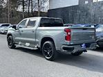 Used 2023 Chevrolet Silverado 1500 RST Crew Cab for sale #P1147648 - photo 4