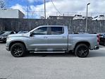Used 2023 Chevrolet Silverado 1500 RST Crew Cab for sale #P1147648 - photo 5
