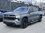 Used 2023 Chevrolet Silverado 1500 RST Crew Cab for sale #P1147648 - photo 6