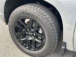 Used 2023 Chevrolet Silverado 1500 RST Crew Cab for sale #P1147648 - photo 8