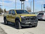 2023 Chevrolet Colorado Crew Cab 4WD Pickup for sale #P1173944 - photo 1