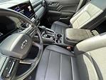 2023 Chevrolet Colorado Crew Cab 4WD Pickup for sale #P1173944 - photo 10