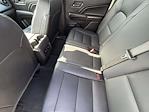 2023 Chevrolet Colorado Crew Cab 4WD Pickup for sale #P1173944 - photo 11