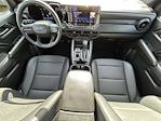 2023 Chevrolet Colorado Crew Cab 4WD Pickup for sale #P1173944 - photo 12