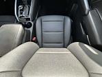 2023 Chevrolet Colorado Crew Cab 4WD Pickup for sale #P1173944 - photo 14