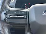 2023 Chevrolet Colorado Crew Cab 4WD Pickup for sale #P1173944 - photo 17