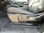 2023 Chevrolet Colorado Crew Cab 4WD Pickup for sale #P1173944 - photo 18