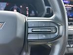 2023 Chevrolet Colorado Crew Cab 4WD Pickup for sale #P1173944 - photo 19