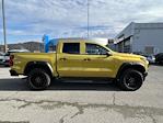 2023 Chevrolet Colorado Crew Cab 4WD Pickup for sale #P1173944 - photo 2