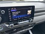 2023 Chevrolet Colorado Crew Cab 4WD Pickup for sale #P1173944 - photo 21