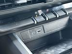 2023 Chevrolet Colorado Crew Cab 4WD Pickup for sale #P1173944 - photo 22
