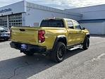 2023 Chevrolet Colorado Crew Cab 4WD Pickup for sale #P1173944 - photo 3