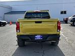 2023 Chevrolet Colorado Crew Cab 4WD Pickup for sale #P1173944 - photo 4