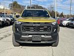 2023 Chevrolet Colorado Crew Cab 4WD Pickup for sale #P1173944 - photo 8
