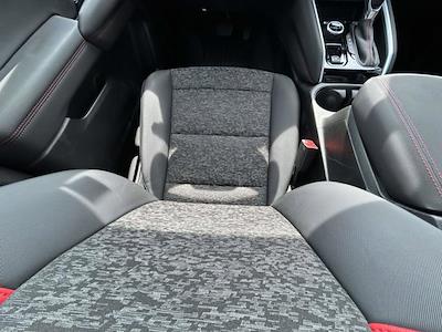 Used 2023 Chevrolet Colorado - photo 1