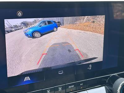 Used 2023 Chevrolet Colorado - photo 1