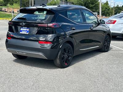 Used 2023 Chevrolet Bolt EUV Premier for sale #P4114696 - photo 2