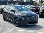 Used 2023 Chevrolet Bolt EUV Premier for sale #P4114696 - photo 1
