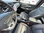Used 2023 Chevrolet Bolt EUV Premier for sale #P4114696 - photo 10