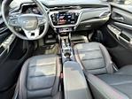 Used 2023 Chevrolet Bolt EUV Premier for sale #P4114696 - photo 13