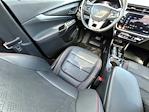 Used 2023 Chevrolet Bolt EUV Premier for sale #P4114696 - photo 15