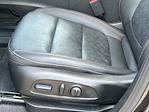 Used 2023 Chevrolet Bolt EUV Premier for sale #P4114696 - photo 19
