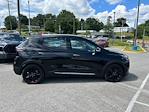 Used 2023 Chevrolet Bolt EUV Premier for sale #P4114696 - photo 3