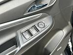 Used 2023 Chevrolet Bolt EUV Premier for sale #P4114696 - photo 20