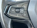 Used 2023 Chevrolet Bolt EUV Premier for sale #P4114696 - photo 22