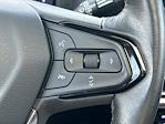 Used 2023 Chevrolet Bolt EUV Premier for sale #P4114696 - photo 23