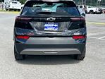 Used 2023 Chevrolet Bolt EUV Premier for sale #P4114696 - photo 4