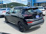 Used 2023 Chevrolet Bolt EUV Premier for sale #P4114696 - photo 5