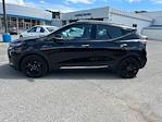 Used 2023 Chevrolet Bolt EUV Premier for sale #P4114696 - photo 6