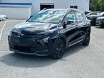 Used 2023 Chevrolet Bolt EUV Premier for sale #P4114696 - photo 7