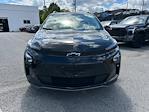 Used 2023 Chevrolet Bolt EUV Premier for sale #P4114696 - photo 8
